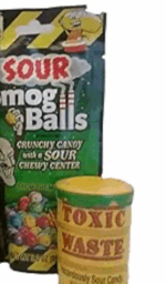 Screenshot 2025-07-09 at 5.39.19 PM